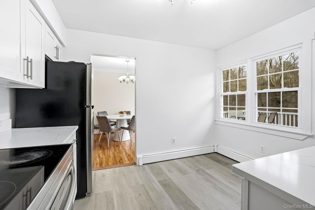 55 Robin Drive, Carmel, NY 10512