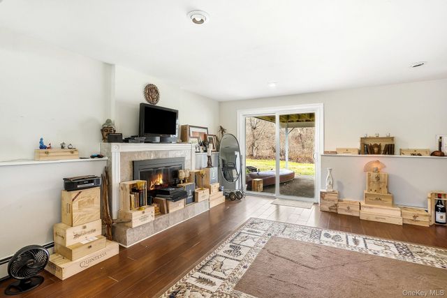 55 Robin Drive, Carmel, NY 10512