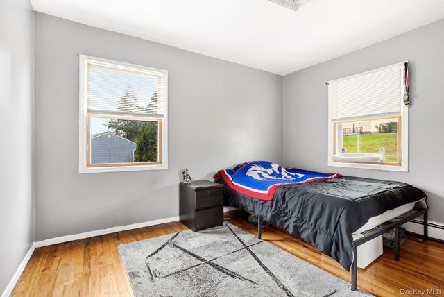 55 Robin Drive, Carmel, NY 10512