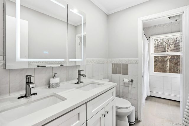 55 Robin Drive, Carmel, NY 10512