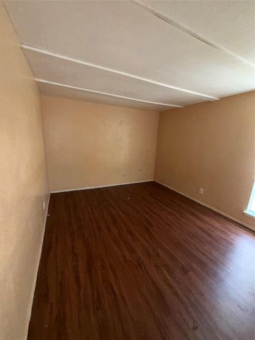 6200 W Tidwell Road 1903, Houston, TX 77092