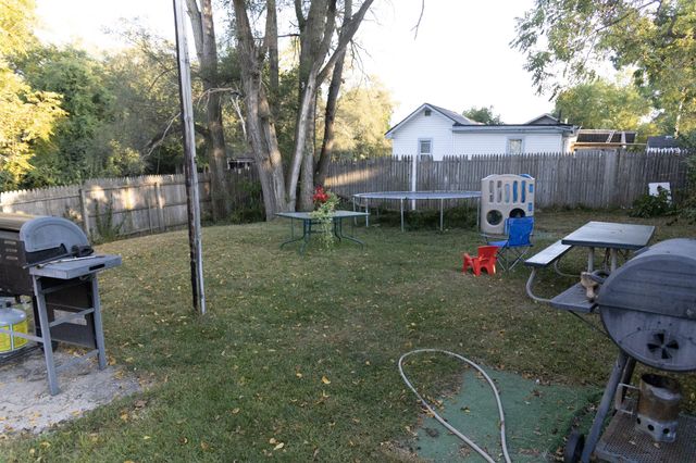 315 1st Avenue, Ypsilanti City, MI 48197