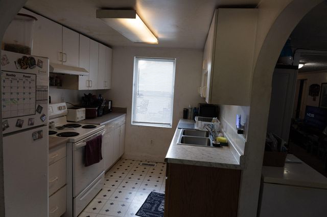 315 1st Avenue, Ypsilanti City, MI 48197