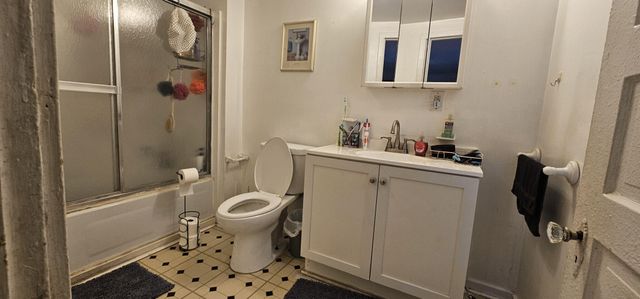 315 1st Avenue, Ypsilanti City, MI 48197