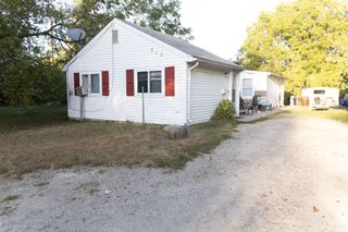 315 1st Avenue, Ypsilanti City, MI 48197