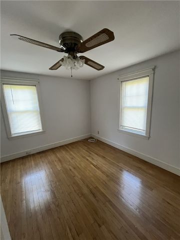 1 Ritchotte Court, West Warwick, RI 02893