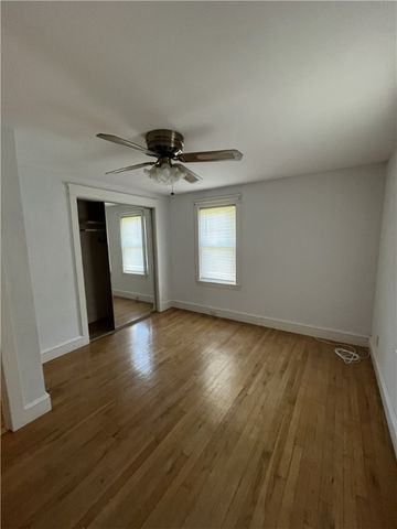 1 Ritchotte Court, West Warwick, RI 02893