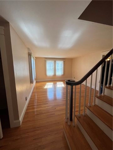 1 Ritchotte Court, West Warwick, RI 02893
