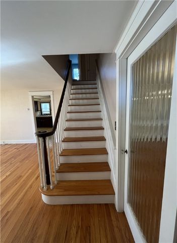 1 Ritchotte Court, West Warwick, RI 02893