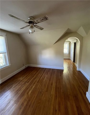 1 Ritchotte Court, West Warwick, RI 02893
