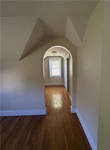 1 Ritchotte Court, West Warwick, RI 02893
