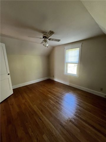1 Ritchotte Court, West Warwick, RI 02893