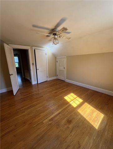 1 Ritchotte Court, West Warwick, RI 02893