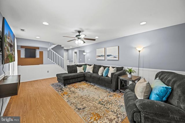 755 205TH ST, Pasadena, MD 21122