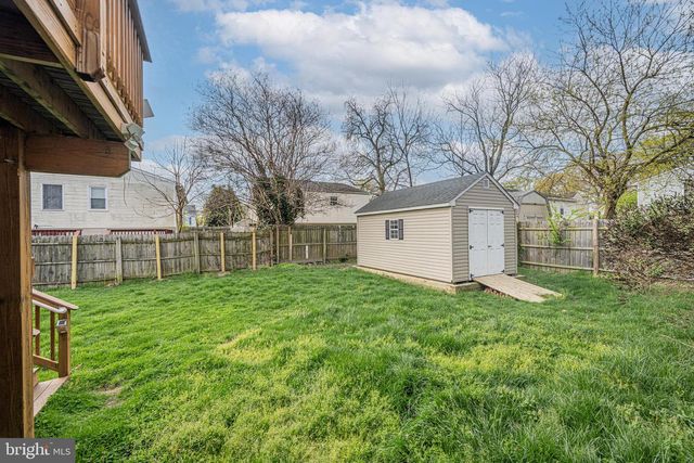 755 205TH ST, Pasadena, MD 21122