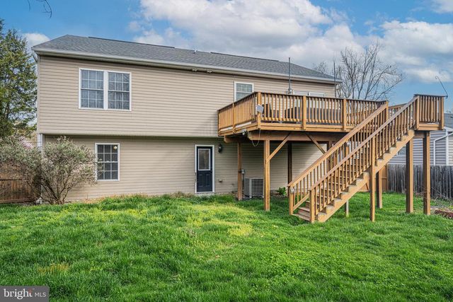 755 205TH ST, Pasadena, MD 21122