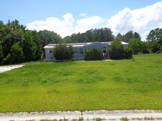 10282 RABBIT RIDGE Road, Jacksonville, FL 32219