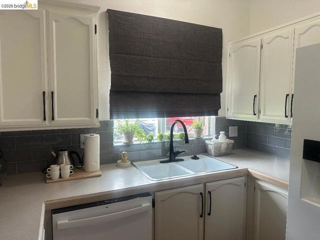 112 A St, Concord, CA 94520