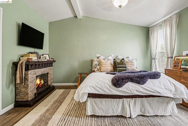 112 A St, Concord, CA 94520