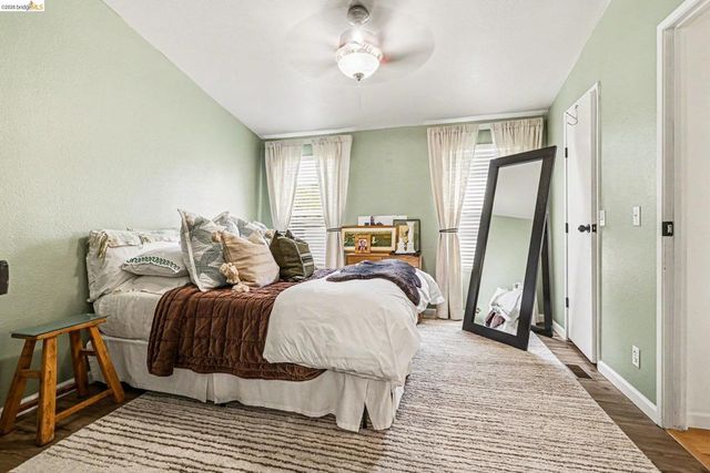 112 A St, Concord, CA 94520