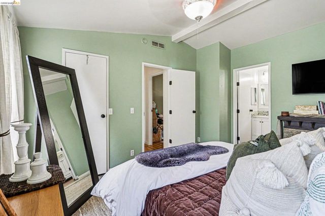 112 A St, Concord, CA 94520