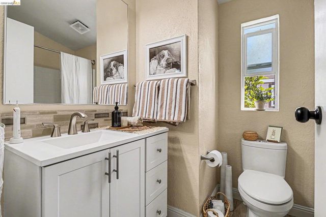 112 A St, Concord, CA 94520