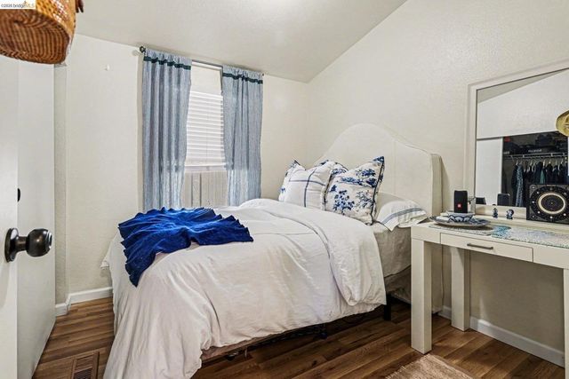 112 A St, Concord, CA 94520
