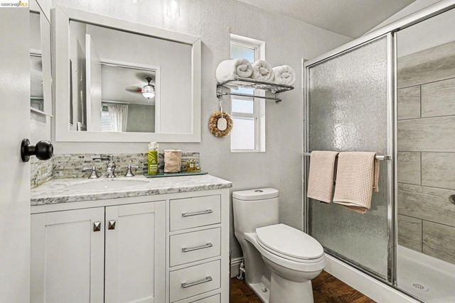 112 A St, Concord, CA 94520
