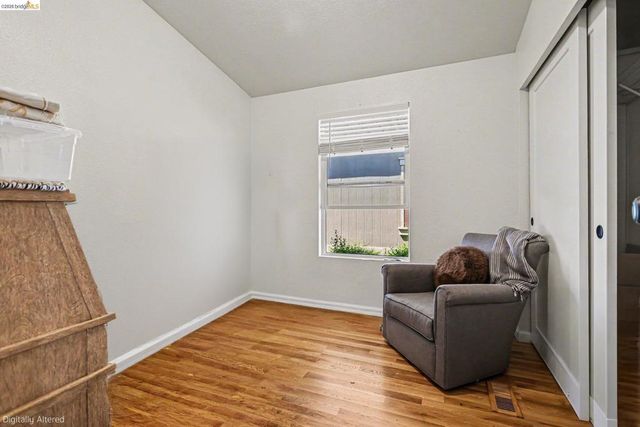 112 A St, Concord, CA 94520