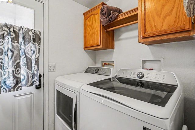 112 A St, Concord, CA 94520