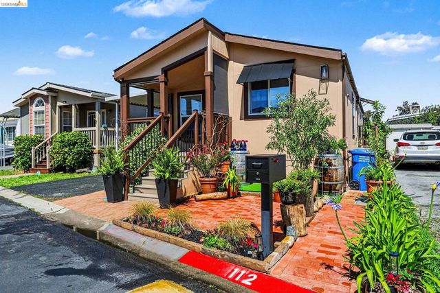 112 A St, Concord, CA 94520