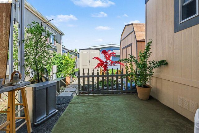 112 A St, Concord, CA 94520