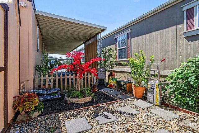 112 A St, Concord, CA 94520