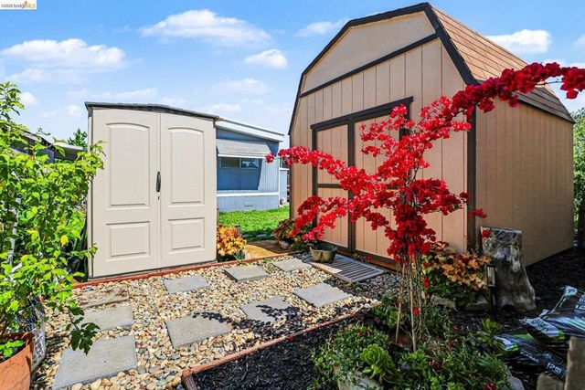 112 A St, Concord, CA 94520