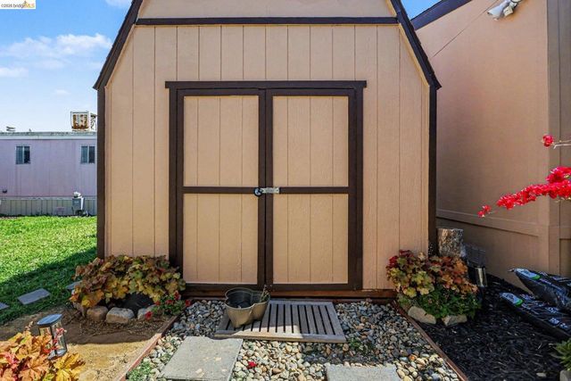 112 A St, Concord, CA 94520