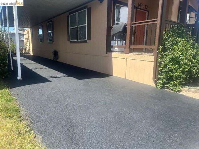 112 A St, Concord, CA 94520