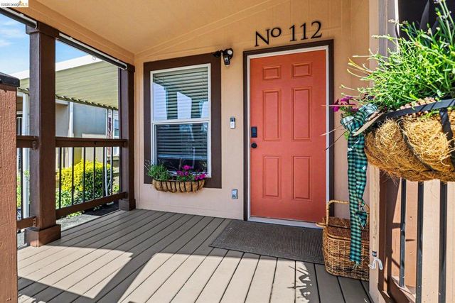 112 A St, Concord, CA 94520