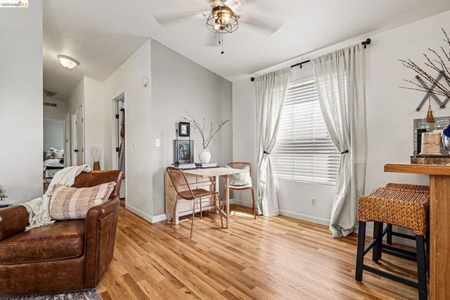 112 A St, Concord, CA 94520