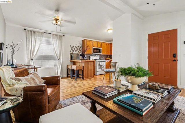 112 A St, Concord, CA 94520