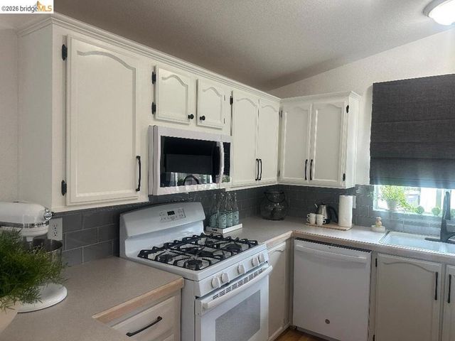 112 A St, Concord, CA 94520