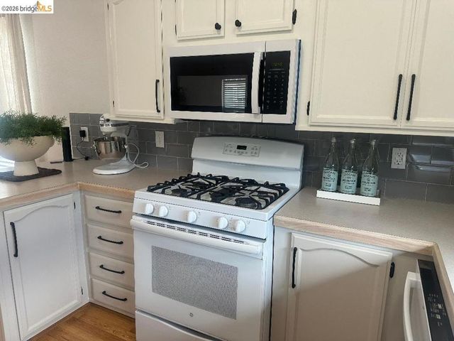 112 A St, Concord, CA 94520