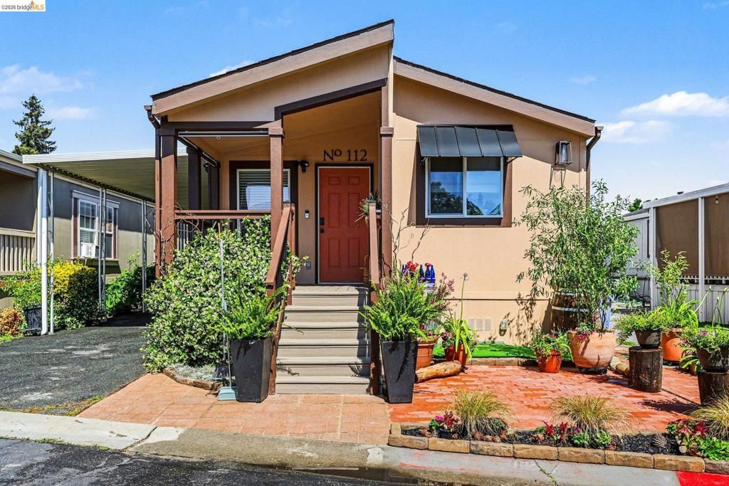112 A St, Concord, CA 94520