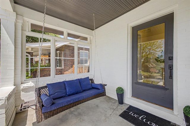 4535 W 32nd Avenue, Denver, CO 80212