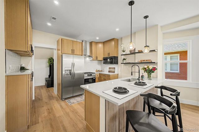 4535 W 32nd Avenue, Denver, CO 80212