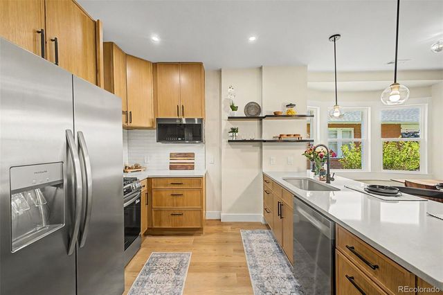 4535 W 32nd Avenue, Denver, CO 80212