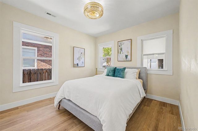 4535 W 32nd Avenue, Denver, CO 80212