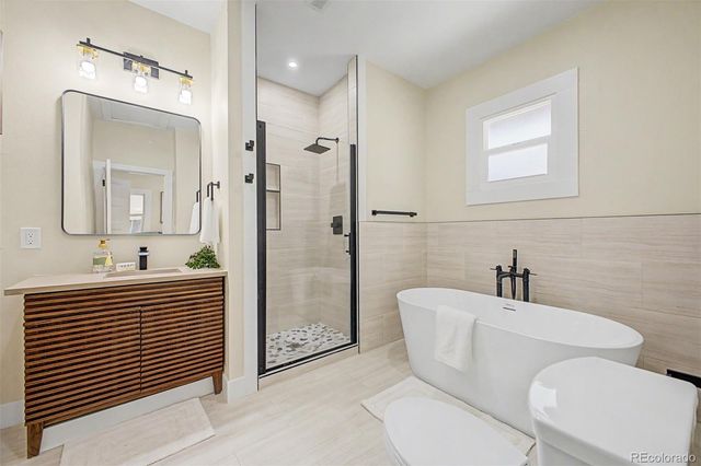 4535 W 32nd Avenue, Denver, CO 80212