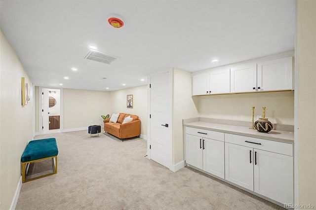 4535 W 32nd Avenue, Denver, CO 80212