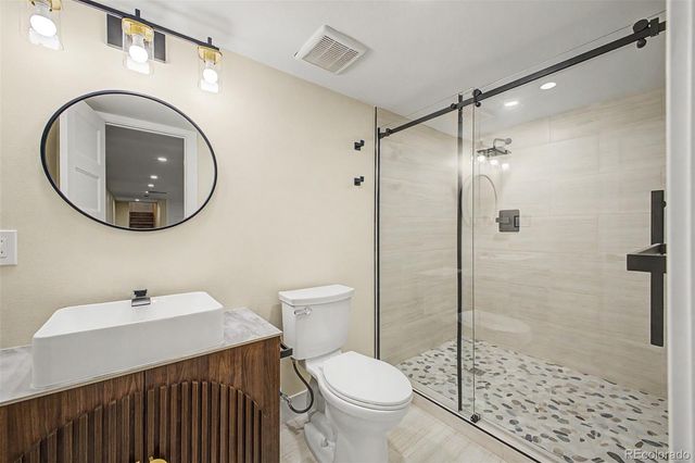 4535 W 32nd Avenue, Denver, CO 80212