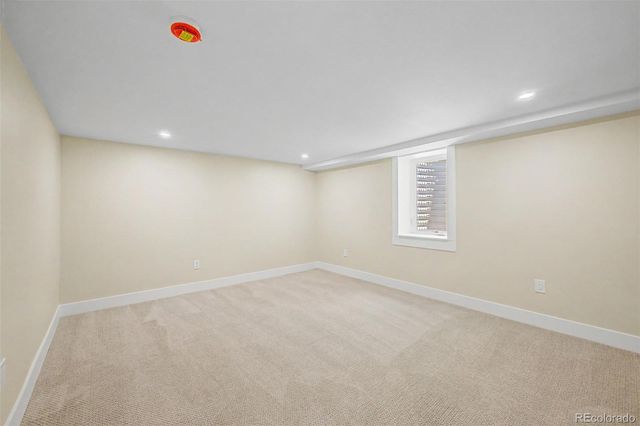 4535 W 32nd Avenue, Denver, CO 80212